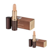 더커버클래식 로얄 스틱 파운데이션 2개 set, 31호 (브론즈 베이지)