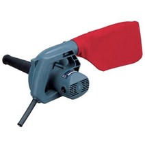 이에스산업 송풍기 B156 600W_(1EA), 개
