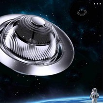 블랙홀 움직이는 빙빙도는 대시보는방향제 내부 냄새 택시 세단 전기차 차, 블랙, 핑크샌드 10ml