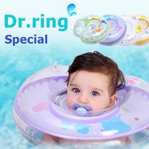 닥터링 목튜브 25키로미만, 스페셜, 그린, 1개