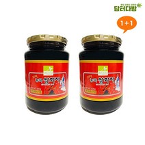 PGM1*^몰차그림 농축쌍화(액상차) 600g 1+1 묶음 마시는화 화음료 충화 화액 상화 화상 쌍화^*1췤pgm, a^^*옵션없슴, a^^*옵션없슴