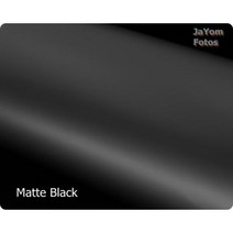 카메라악세사리 XF 23 F14 R LM WR 데칼 스킨 비닐 랩 필름 카메라 렌즈 보호 스티커 후지 후지 필름 XF23 23mm 14 F14 F14R LM WR, No.2