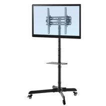 +FS-440T 티비거치대 tv받침대만들기 47인치 삼성티비스탠드 43인치 tv거실장 lg티비스탠드거치대 tv선반