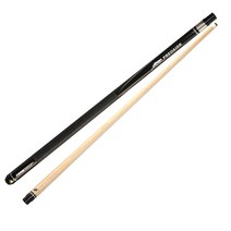 고급 당구 큐대 3쿠션 개인큐 풀 큐 유니 록 조인트 큐 팁 메이플 리넨 랩 풀 스틱, 13mm, a
