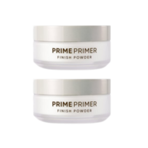 바닐라코 프라임 프라이머 피니쉬 파우더 5g x 2개