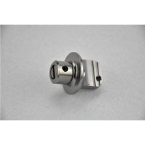 고등학생 자전거 중학생 여성 여자 가벼운 두발 오토바이 액세서리 일반 자전거 전기 키 refires, 05 빨간