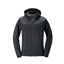 시마노 WJ-048T 낚시 웨어 자켓 후드 집업 바람막이, 01.black ( black 19 - 3911 tcx, 05.s