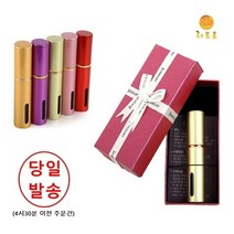 세이프가드 여성 호신용 스프레이, 1개