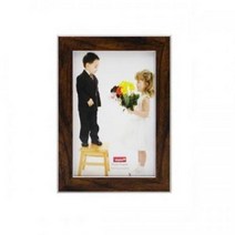 일음쇼핑^^*m사진 액자 4X6 (앤틱) 탁상용 작은 용액자 용탁상일medi^*^, ab*^^선택없는