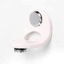 비누자석홀더 욕실비누받침 비누통