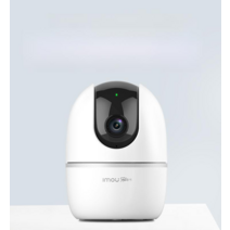 적외선 모션감지 반려동물CCTV 독거노인 보안카메라, 32GB TA3-4M 4MP 3.6mm