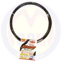 요비선 LO650 - 50M KFT 요비선 강선 전 반품/교환 0% 도전하고 있습니다