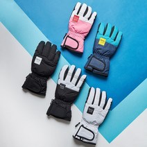     <div class="title_container">        <h4 class="main_title">아동스키장갑 고르는 법, 추천</h4>        <img src="https://thumbnail3.coupangcdn.com/thumbnails/remote/212x212ex/image/vendor_inventory/3ec2/32086e6d77bf940cdff9e26ff68216a2775ed037a394d7bdb06ad30707ba.jpg" alt="아동스키장갑 5">    </div>    