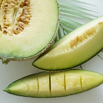 더싱싱 고당도 곡성 머스크멜론(메론) 특품 8kg내외 3수, GH 머스크멜론 8kg 3수