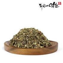 두손애약초 강화약쑥, 300g, 1개