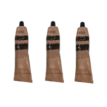 이솝 레저렉션 아로마틱 핸드밤 핸드크림 부드러운 피부 탁월 보습 1+1+1, 3개, 75ml