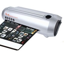 저가 가정용 A4 코팅기 PL-723 계 라미 네이터 에이터, 본상품선택