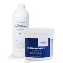 엠씨베스 이태리 화이트나인토니 탈색약 파우더 500g+산화제 1000ml 세트 염색/헤어컬러>>탈색제, 1세트” class=”wr-img”></a></div>
</p></div>
</p></div>
</p></div>
<div class=