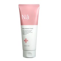 나딸 온가족 유아 신생아 아토피 딥 케어 크림 200ml, 나딸 온가족 유아 신생아 아토피 딥 케어 크림200ml