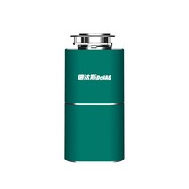 가정용 업소용 다지기 분쇄기가정용 음식물 쓰레기 처리기 주방 하수도 Townew, 02 금_04 AU