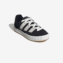 아디다스 아디매틱 코어 블랙 GY5274