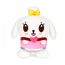 광클 상품▶ 캐니멀 봉제인형 미미(20cm) 1821080EA+ ◀, 쿠팡3 소행성마켓 본상품선택