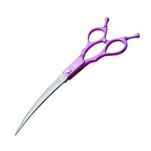 리케이 경량 알로이 커브가위 6인치 C-AL65 JEx534kh, 상세페이지 참조