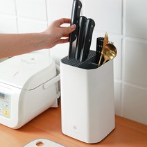 가정용 수저살균기 수저소독기 살균기 살균수저통 수저살균건조기 칼살균기, 그린