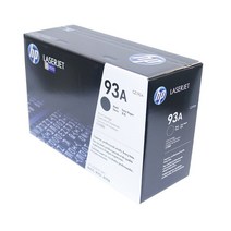 HP laserjet PRO M435nw MFP 적용기종 정품토너 검정 12000매 CZ192A, 1개