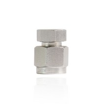 [99] 국산 조임식 LOK 고압 엔드캡 SUS316 1/4