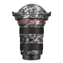 RF70200/2.8L 카메라 렌즈 스티커 코트 랩 필름 데칼 스킨 캐논 RF 70-200 F2.8 70-200mm 2.8 L IS USM RF70200mm 2.8L F2.8L, Field Camouflage