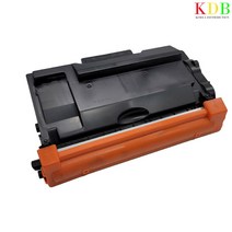 ZZT 재생토너 브라더 MFC L5700DNT 검정 _>20241512EA, 1, 본상품선택” class=”wr-img”></a></div></p></div></p></div></p></div><div class=