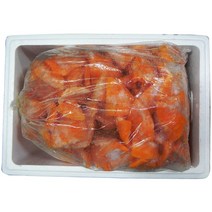 손질된 맷돌 냉동 늙은 호박 10Kg내외 2개 떡호박 약호박 단호박 이강산닷컴