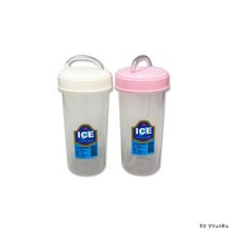 키즈 환자 어르신 요양 미니 소형 빨대 컵 300ml, 상세페이지 참조