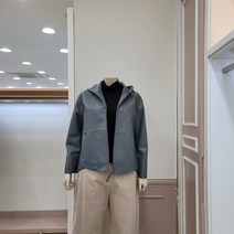 BCBG 엠버레더JK B2A2F1621