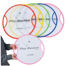 플레이잭 플레이바운스 5개입 풍선치기