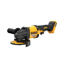 디월트 무선그라인더 충전그라인더 DCG418N 본체, 1개