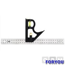 ForU94 에스비 콤비네이션스퀘어 공구 소모성자재 전기용품 안전용품 사무용품 배관자재