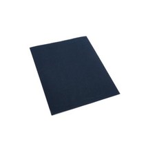 수공구(디어포스 종이사포) 택규격, 1000방