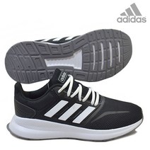 아디다스 팔콘 W F36218