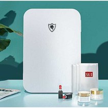 지픽스 음식물쓰레기냉동고 가정용 서랍형 음식물, 8L 듀얼 코어 (업그레이드 모델)