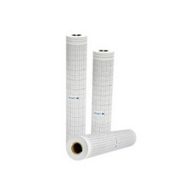 [필터테크] 시마쯔 기록지 NO.200-91527 (255x50m), 상세 설명 참조