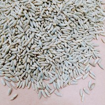 50년전통대현상회 호밀 1kg 프리미엄잡곡, 1개