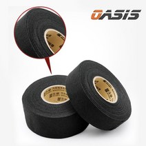 부직포 면테이프 차량용 소음방지 흡음 다용도 배선정리 면테이프 9/19mm, 9mmx15m