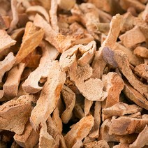 국산 모과(절) 1200g 모과차 말린 건조 건 한방 국내산, 130A_국)모과1200g