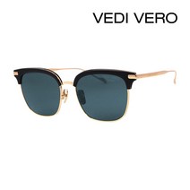 [VEDI VERO] 베디베로 명품 선글라스 11