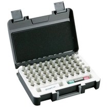 핀게이지세트 AA-2B [APA223]