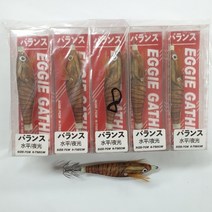 고급수평에기 10개 셋트, 8