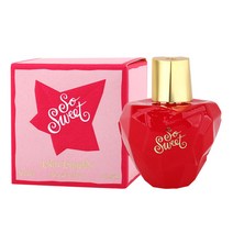 롤리타렘피카 소 스위트 EDP 30ml