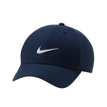 나이키 드라이핏 레거시91 골프 모자 DH1640-419